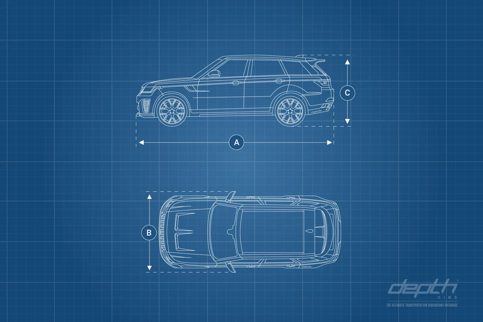 Seat Arona dimensions, boot space and similars