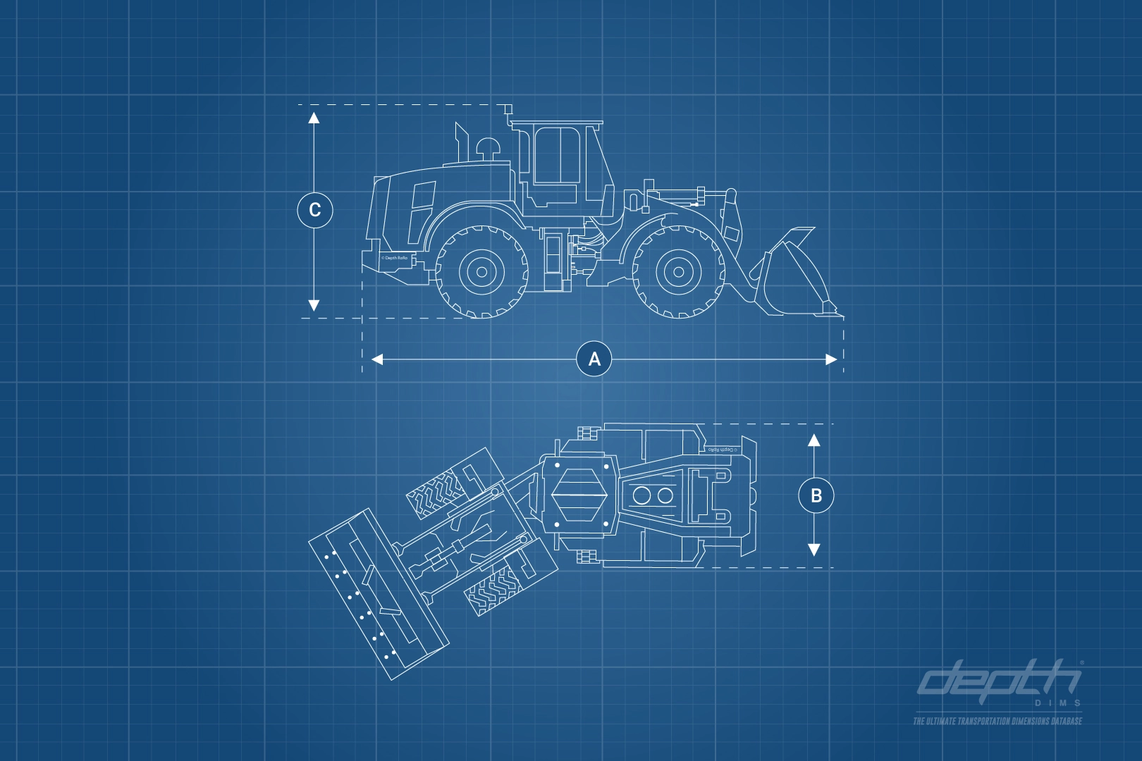 tcm-l32-dimensions-depth-roro