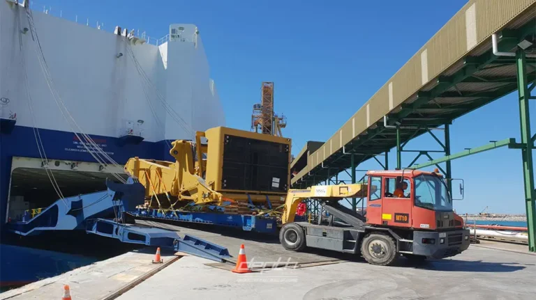 RoRo-Shipping-of-Project-Cargo