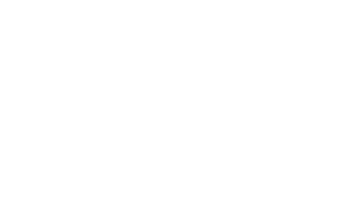 arrow-energy.png