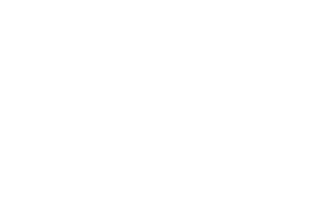 chevron.png