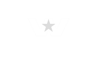 western-1.png